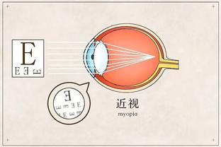 集体哑火！步行者替补合计仅14分 马瑟林8中0