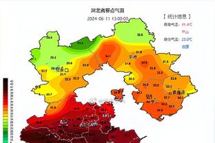 打进国少三个球的丹麦小将Jacob Ambaek，替补出场完成帽子戏法