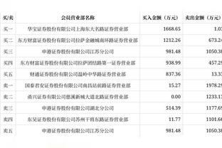 闵鹿蕾：经历之前的比赛后 大家在关键球方面的底气比之前更足